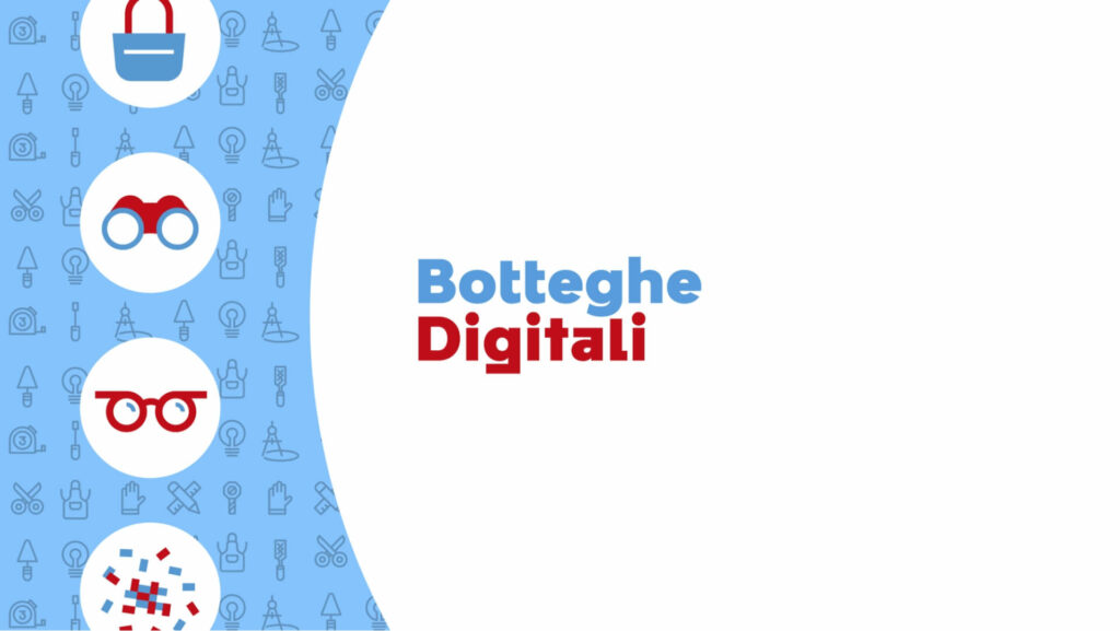 Botteghe Digitali