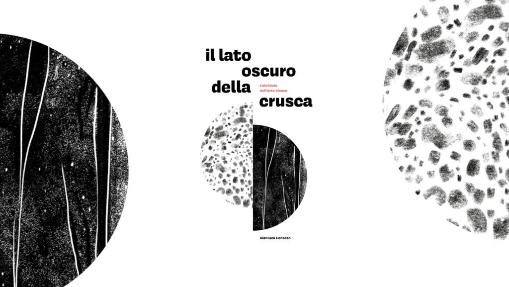 Il lato oscuro della crusca