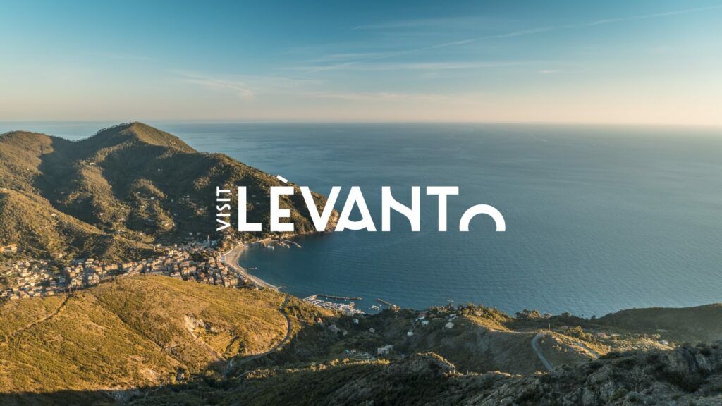 Visit Levanto