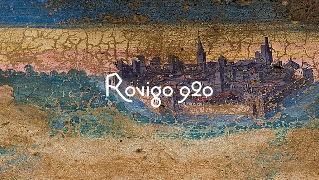 Rovigo920