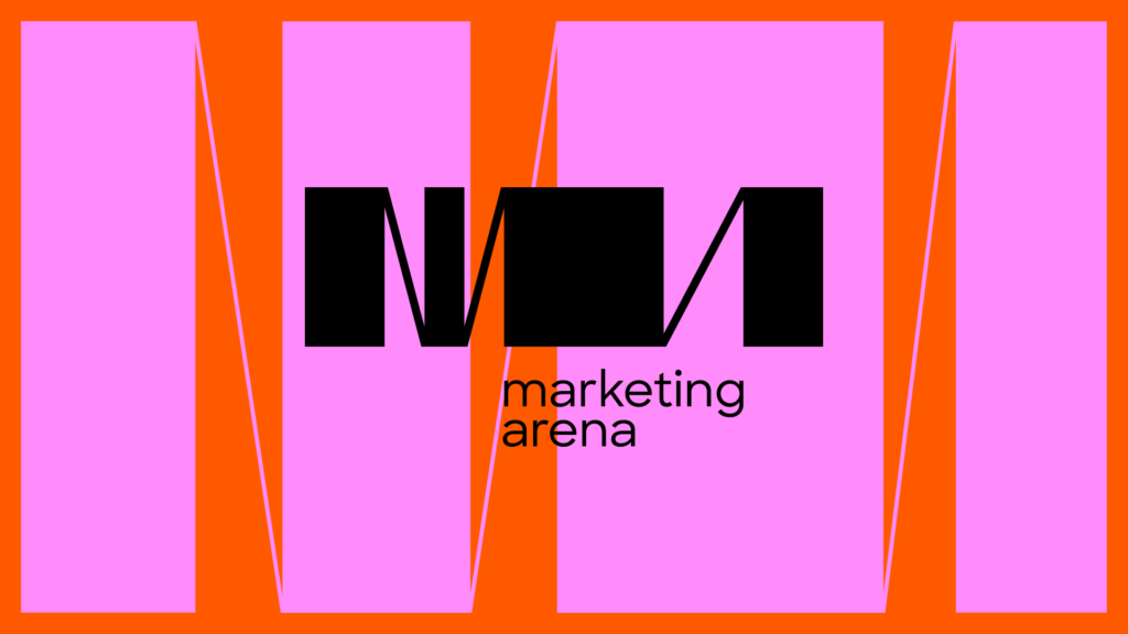 Marketing Arena