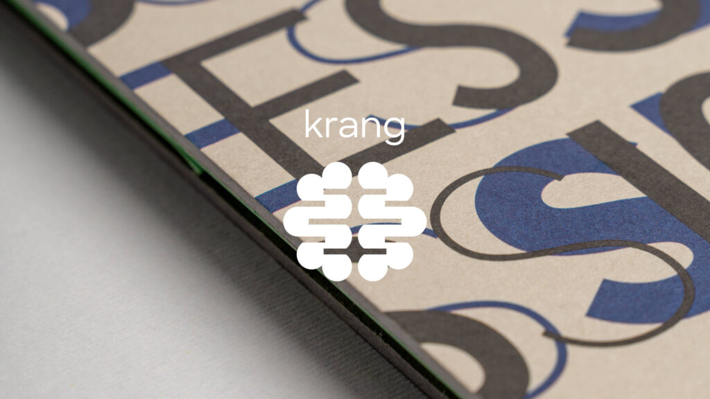 Krang